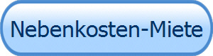 Nebenkosten-Miete