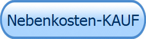 Nebenkosten-KAUF